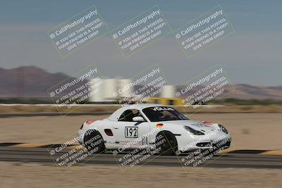 media/Oct-19-2025-PCA San Diego (Sun) [[b7baa86645]]/3-Orange Group/Session 3 (Turn 16)/